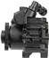 Power Steering Pump A1 21-5483