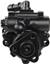 Power Steering Pump A1 21-5483