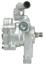 Power Steering Pump A1 21-5490