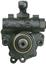 Power Steering Pump A1 21-5491