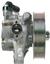 Power Steering Pump A1 21-5495