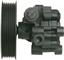 Power Steering Pump A1 21-5498