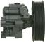 Power Steering Pump A1 21-5498