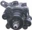 Power Steering Pump A1 21-5610