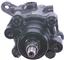 Power Steering Pump A1 21-5610