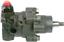 Power Steering Pump A1 21-5611