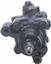 Power Steering Pump A1 21-5613