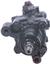 Power Steering Pump A1 21-5613