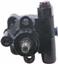 Power Steering Pump A1 21-5621