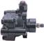 Power Steering Pump A1 21-5621