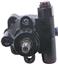 Power Steering Pump A1 21-5621