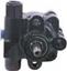 Power Steering Pump A1 21-5624