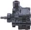 Power Steering Pump A1 21-5624