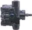 Power Steering Pump A1 21-5624