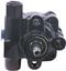 Power Steering Pump A1 21-5624