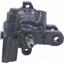 Power Steering Pump A1 21-5629