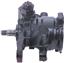 Power Steering Pump A1 21-5629