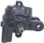 Power Steering Pump A1 21-5629