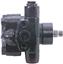 Power Steering Pump A1 21-5633