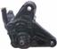 Power Steering Pump A1 21-5643