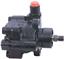 Power Steering Pump A1 21-5651