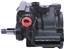 Power Steering Pump A1 21-5669