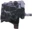 Power Steering Pump A1 21-5669