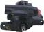 Power Steering Pump A1 21-5670