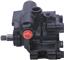 Power Steering Pump A1 21-5670