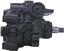 Power Steering Pump A1 21-5670