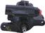 Power Steering Pump A1 21-5670