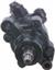 Power Steering Pump A1 21-5671