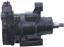 Power Steering Pump A1 21-5671