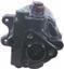 Power Steering Pump A1 21-5672