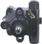 Power Steering Pump A1 21-5699