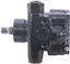 Power Steering Pump A1 21-5699