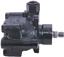 Power Steering Pump A1 21-5699