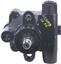 Power Steering Pump A1 21-5699