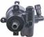 Power Steering Pump A1 21-5700