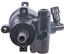 Power Steering Pump A1 21-5700