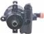 Power Steering Pump A1 21-5701