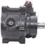 Power Steering Pump A1 21-5701