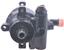 Power Steering Pump A1 21-5701