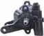 Power Steering Pump A1 21-5710