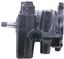 Power Steering Pump A1 21-5710