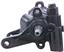 Power Steering Pump A1 21-5710