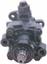 Power Steering Pump A1 21-5721