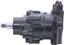 Power Steering Pump A1 21-5721