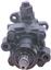 Power Steering Pump A1 21-5721