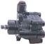 Power Steering Pump A1 21-5726